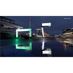 Игра Gran Turismo 7 для PlayStation 4, PlayStation 5 (Русские субтитры) - фото 14