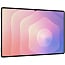Samsung Galaxy Tab S11 Ultra 14.6" 16/1TB Wi-Fi, cеребристый - фото 15