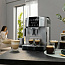 Кофемашина De'Longhi ECAM220.30.SB, серебристый RU - фото 12