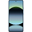 Xiaomi Redmi Note 14S 4G 12/512 ГБ Global, Ocean Blue - фото 13