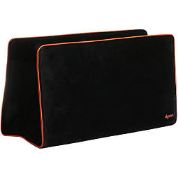 Dyson Travel Bag, Black/Copper - фото 2