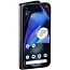Google Pixel 9 Pro Fold 16/512Gb Obsidian (CA/US/TW) - фото 15