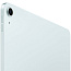 Apple iPad Air 13 (2025) M3 256Gb Wi-Fi, синий - фото 6