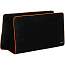 Dyson Travel Bag, Black/Copper - фото 6