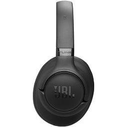 Наушники JBL Tune 730BT, Черный - фото 3