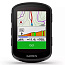 Велокомпьютер Garmin Edge 540 (010-02694-01) - фото 12