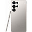 Samsung Galaxy S25 Ultra 12/256 ГБ (SM-S938B), серый титан - фото 14