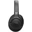 Наушники JBL Tune 730BT, Черный - фото 9