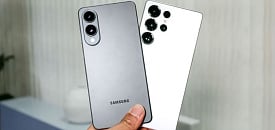 Samsung Galaxy S26, S26+ и S26 Ultra: что реально изменится и кому стоит ждать обновления — фото