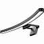 Лампа для изогнутого монитора LYMAX Curved Screen Handing Light - фото 8