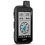 Навигатор Garmin Montana 710 Navigator (010-02963-01) - фото 8