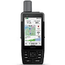 Фото - Навигатор Garmin GPSMAP H1 (EU)