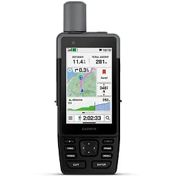 Навигатор Garmin GPSMAP H1 (EU) - фото 1