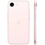 Apple iPhone 17e 512GB, Soft Pink (SIM+eSIM) - фото 5