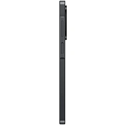 Samsung Galaxy A17 6/128 ГБ, черный CAU - фото 9