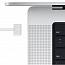 Apple MacBook Pro 14" (M1 Pro, 16 Gb, 1Tb SSD) Серебристый MKGT3RU/A - фото 13