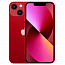 Apple iPhone 13 256GB (PRODUCT)RED - фото 7
