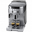Кофемашина De'Longhi Magnifica S Smart ECAM250.31.SB, серебристый/черный - фото 11