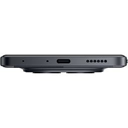 Xiaomi POCO M8 Pro 5G 12/512 ГБ Global, черный - фото 7