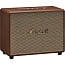 Портативная акустика Marshall Woburn III, Brown - фото 7