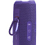 Портативная акустика JBL Flip 7, Фиолетовый - фото 20