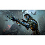 Игра Avatar: Frontiers of Pandora. From the Ashes Edition для PlayStation 5 (Русские субтитры) - фото 22