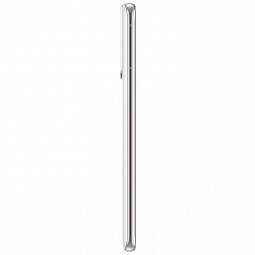 Смартфон Samsung Galaxy S21 5G 8/256GB Белый Фантом RU - фото 4