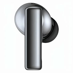 Наушники Honor Choice EarBuds X5 Pro True Wireless Серый RU - фото 6
