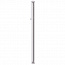 Смартфон Samsung Galaxy S21 5G 8/256GB Белый Фантом RU - фото 11