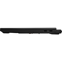 Игровой Ноутбук ASUS TUF Gaming F16 FX608JHR-RV101 16'', 2025, IPS, Intel Core i5 14450HX 2.4ГГц, 10-ядерный, 16ГБ DDR5, 1ТБ SSD, NVIDIA GeForce RTX 5050 8 ГБ, без ОС, 90NR0NA1-M00590 - фото 11