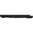 Игровой Ноутбук ASUS TUF Gaming F16 FX608JHR-RV101 16'', 2025, IPS, Intel Core i5 14450HX 2.4ГГц, 10-ядерный, 16ГБ DDR5, 1ТБ SSD, NVIDIA GeForce RTX 5050 8 ГБ, без ОС, 90NR0NA1-M00590 - фото 23