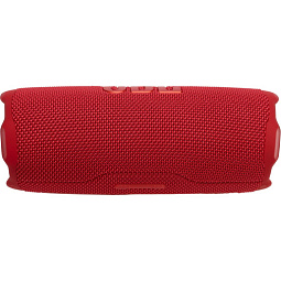 Портативная акустика JBL Flip 7, Красный - фото 6