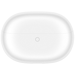 Беспроводные наушники HUAWEI Freebuds Pro 5, White - фото 4