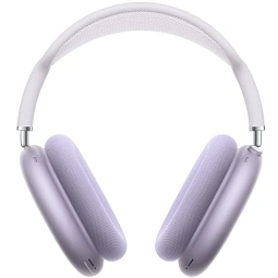 Наушники Apple AirPods Max 2 (2026), Purple (фиолетовый) - фото 2