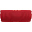 Портативная акустика JBL Flip 7, Красный - фото 18