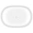 Беспроводные наушники HUAWEI Freebuds Pro 5, White - фото 9