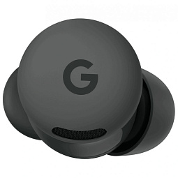 Беспроводные наушники Google Pixel Buds 2a, Hazel - фото 3