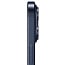 Apple iPhone 15 Pro 256GB, Титановый синий EU - фото 10