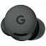 Беспроводные наушники Google Pixel Buds 2a, Hazel - фото 7
