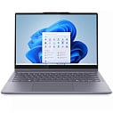 Фото Ноутбук 14" Lenovo IdeaPad 5 14IAL10 , Intel Core Ultra 5 225U, RAM 8 ГБ, SSD 512 ГБ, Intel Graphics, Windows Home, 83KR0047US, серый, Русская раскладка