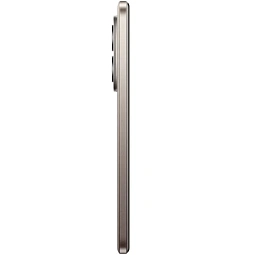 Xiaomi Redmi Note 15 Pro 4G 8/256 ГБ Global, Titanium Color - фото 8