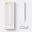 Стилус Baseus Smooth Writing 2 Series Stylus with LED Indicators, (SXBC060402) - фото 17