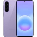Samsung Galaxy A57 5G 8/128 ГБ, лиловый