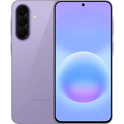 Samsung Galaxy A57 5G 8/128 ГБ, лиловый - фото 1