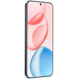 Смартфон Honor 400 8/256 ГБ Global, Midnight Black (Черный) - фото 5