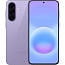 Samsung Galaxy A57 5G 8/128 ГБ, лиловый - фото 6