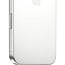 Apple iPhone 16 Pro Max 256GB, White Titanium Б/У - фото 16