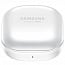 Беспроводные наушники Samsung Galaxy Buds Live Белый - фото 18