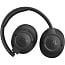 Наушники JBL Tune 730BT, Черный - фото 12