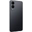 Samsung Galaxy S25 Edge 12/256 ГБ (SM-S937B), Titanium Jetblack (Титановый черный) - фото 14